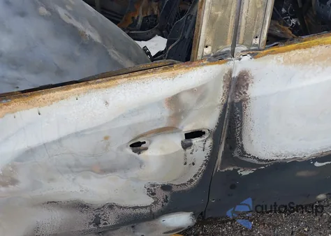 2016 Mazda Cx-5 Touring из США, поврежденный, VIN JM3KE4CY7G0620106